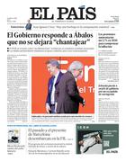 Portada de 29-11-2025