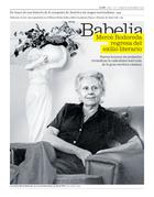 Portada de 29-11-2025