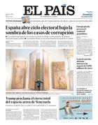 elPaís