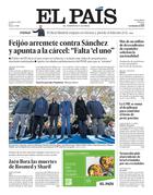 Portada de 01-12-2025