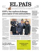 Portada de 02-12-2025