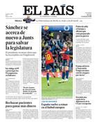 Portada de 03-12-2025