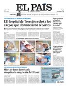 Portada de 04-12-2025