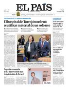 Portada de 05-12-2025
