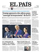 Portada de 06-12-2025