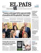 Portada de 07-12-2025