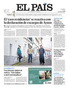 Portada de 08-12-2025