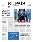 Portada de 09-12-2025