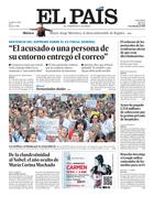 Portada de 10-12-2025