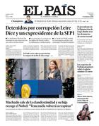 Portada de 11-12-2025