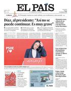 Portada de 13-12-2025