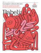 Portada de 13-12-2025