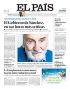 Portada de 14-12-2025