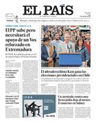 Portada de 15-12-2025