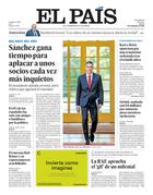 Portada de 16-12-2025