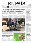 Portada de 17-12-2025