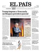 Portada de 18-12-2025