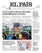 Portada de 19-12-2025
