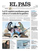 Portada de 20-12-2025