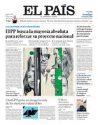 Portada de 21-12-2025