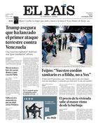 Portada de 30-12-2025