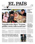 Portada de 02-01-2026