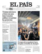 Portada de 03-01-2026