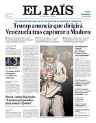 Portada de 04-01-2026