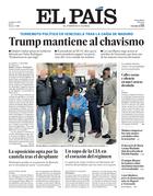 Portada de 05-01-2026