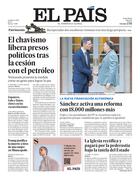 Portada de 09-01-2026