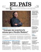 Portada de 10-01-2026