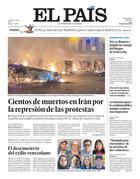 Portada de 12-01-2026
