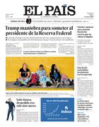 Portada de 13-01-2026
