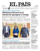 elPaís
