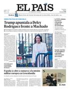 Portada de 16-01-2026