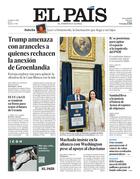 Portada de 17-01-2026
