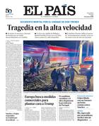 Portada de 19-01-2026