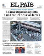 Portada de 20-01-2026