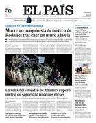 Portada de 21-01-2026