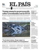 Portada de 22-01-2026