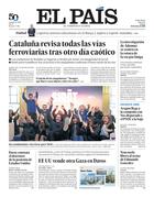 Portada de 23-01-2026