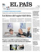 Portada de 24-01-2026