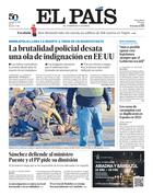 Portada de 26-01-2026