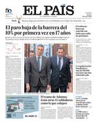 Portada de 28-01-2026