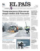 Portada de 29-01-2026