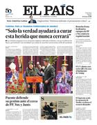 Portada de 30-01-2026