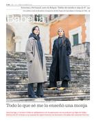 Portada de 31-01-2026