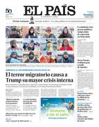 Portada de 01-02-2026