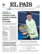 Portada de 02-02-2026