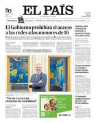 Portada de 04-02-2026
